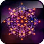 Latest Rangoli Designs 2023 icon