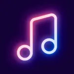 Soundly icon