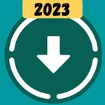 Status Saver for WhatsApp-2023 icon