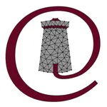 NurWAY icon