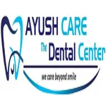 Ayush Care icon