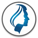 Face Clinics icon