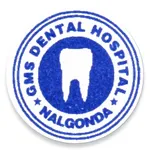 GMS Dental icon