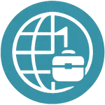One Freelance Hub icon