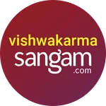 Vishwakarma Matrimony - Sangam icon