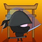 Ninja Shade icon
