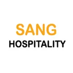 Sang Hospitality icon