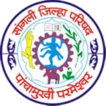 Zilla Parishad Sangli icon