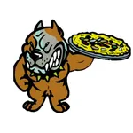 Pizzeria Piz Bur icon
