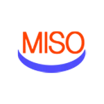 미소물류 차주용 icon