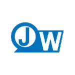 장원물류 차주용 icon