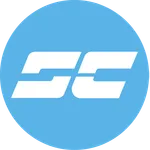 Sanguineti Gangway App icon