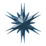 Windchill Calculator icon