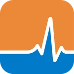 Sanitas Mayores icon