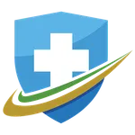 Sanitize Software icon
