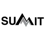 San Jamar Summit icon