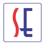 Sanjay Enterprises icon