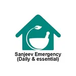 SANJEEV EMERGENCY icon