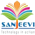 Sanjeevi Communication App icon