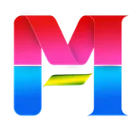 MedHorizone icon