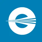 Impexo icon