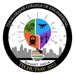 Tech Utsav 2022 icon