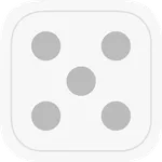 Magic Dice icon