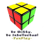 PlayMath icon