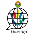 Bharati Vidya icon