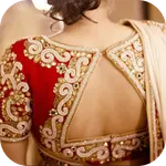 Blouse Designs – Latest icon