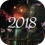 New Year Wishes icon