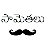 Telangana Samethalu – Proverbs icon