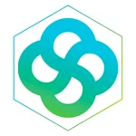 Sanki Share icon