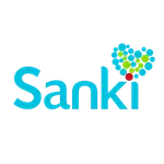 Sanki Global icon