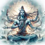 sankshipt Shivlilamrut icon