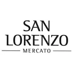 Delivery SanLorenzo Mercato icon