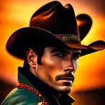 Corridos Ringtones App icon