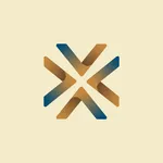 San Manuel Connect icon