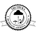 mPOS Thuthuka icon