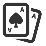 PokerBuddy: Live Poker Helper icon