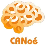 Canoé icon