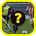 About Football icon