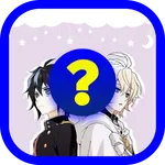 Anime Lovers icon