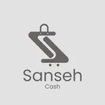 Sanseh Cash icon