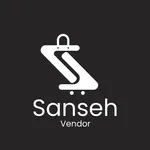 Sanseh vendor icon