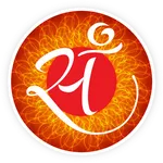 Sanskriti icon