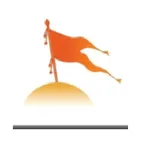 Prarthna Samagr icon