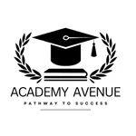 AcademyAvenue icon