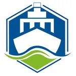 MasterMarineShipping icon