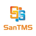 San TMS icon
